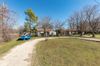 153 Center Point Rd photo
